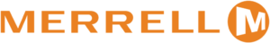 Merrell-Logo.svg