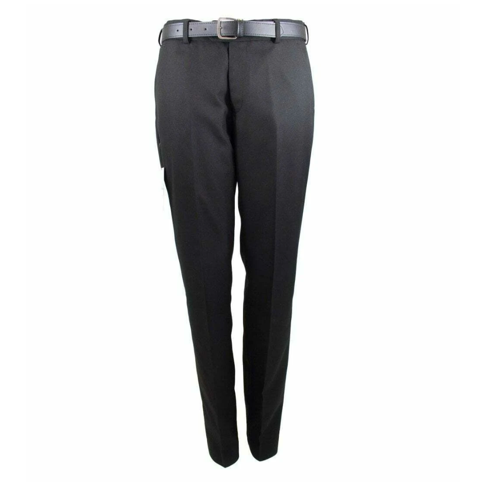 1880 Trousers - Skinny fit 