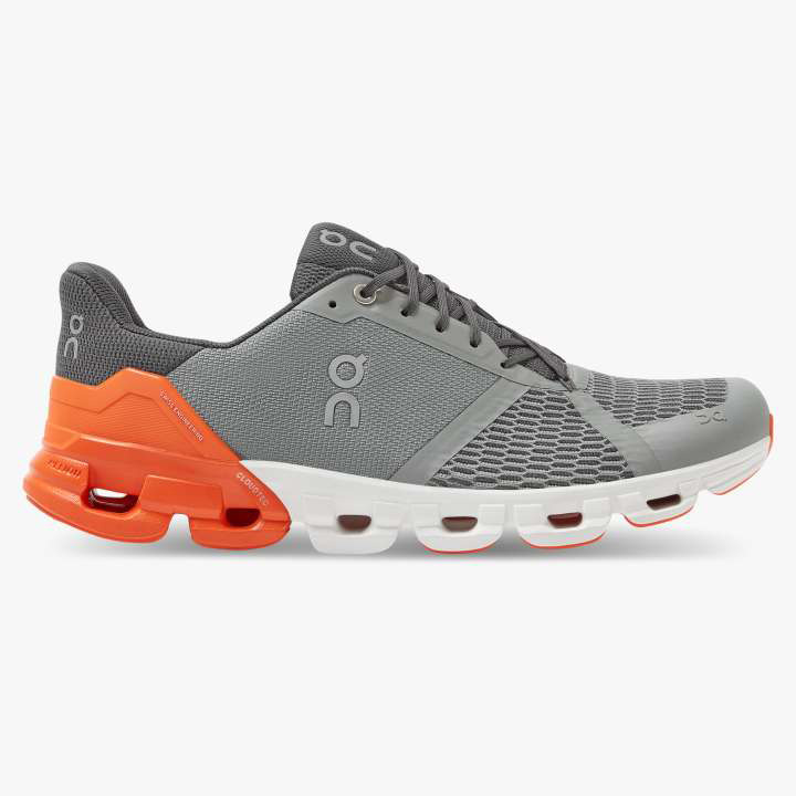 Men's ON Running – Cloudflyer. Men's ON Running Trainers in Sportique Magherafelt Free shipping.