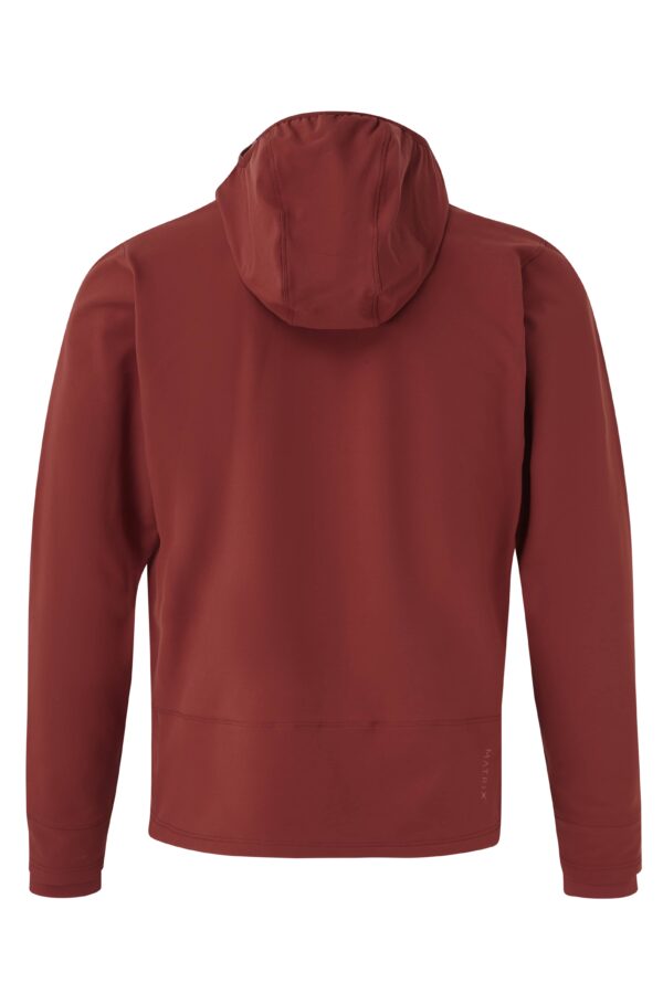 Shadow_Hoody_OxbloodRed_QFE_85_OR_Back