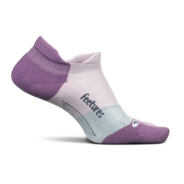 Feetures Socks Elite Light Cushion - No show