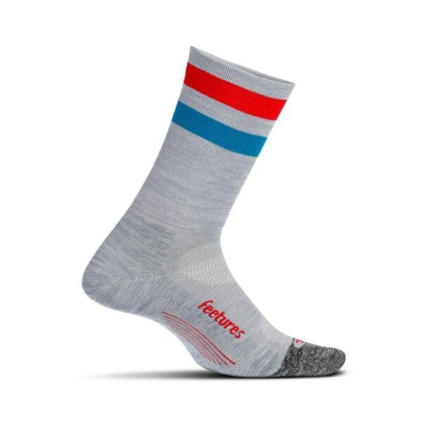 feetures-socks-grey-high-top-stripe-xl-elite-light-cushion-running-sock-mini-crew-