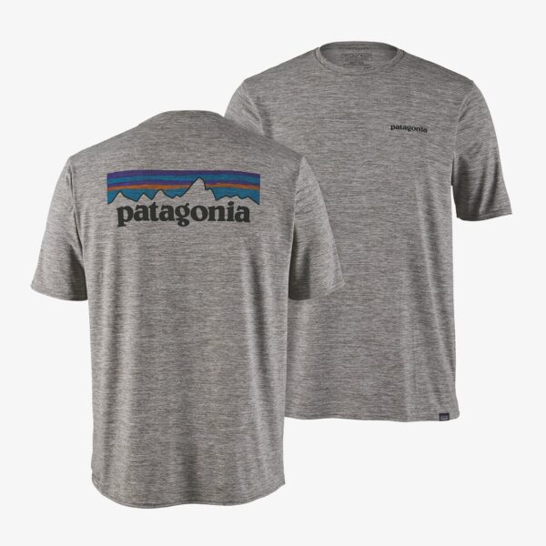 Patagonia_Cap_Cool_Daily_Graphic_shirt_feather_grey