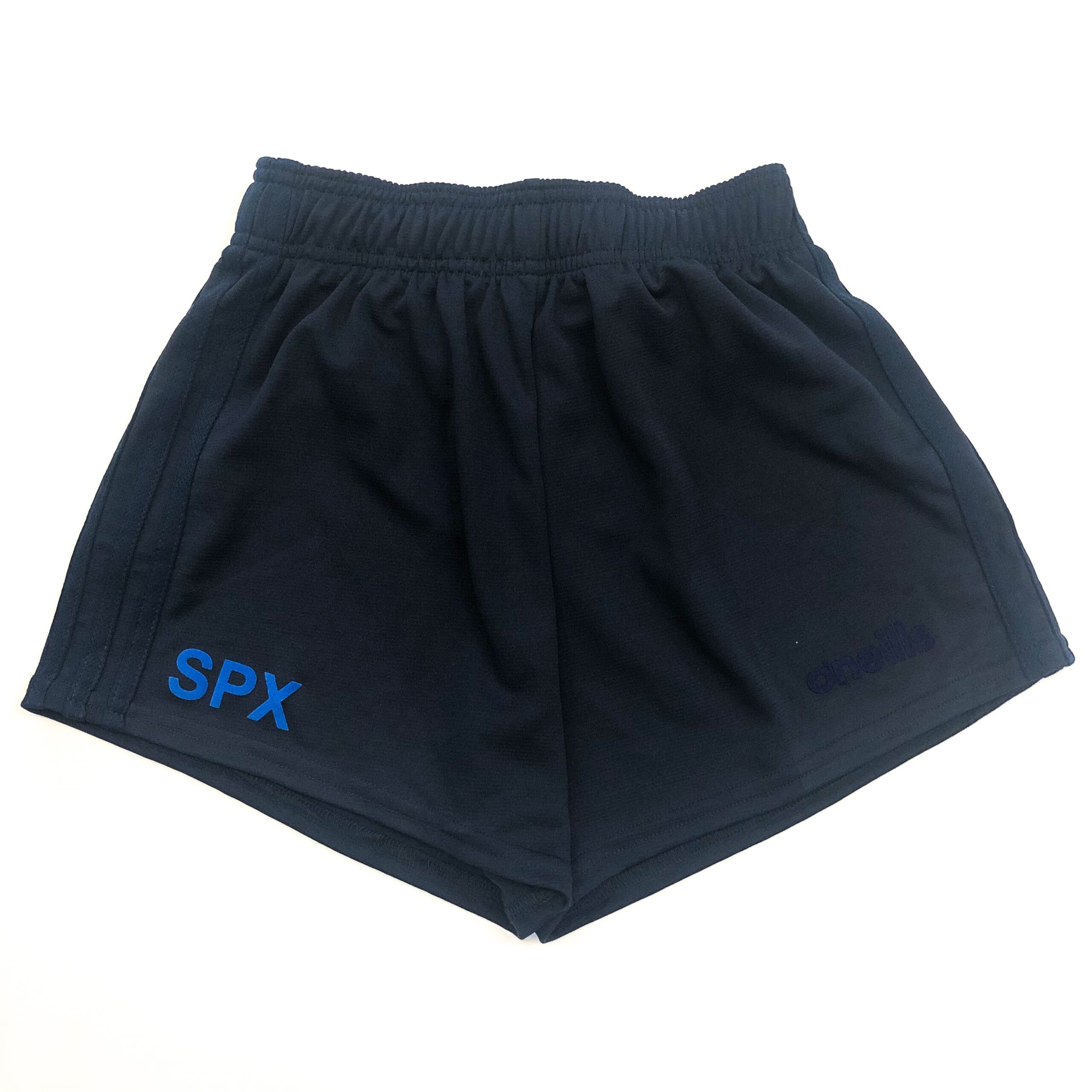 SPX_PE_Kit_shorts