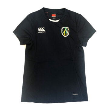 Sperrin Integrated College PE Kit - Boys and Girls Top