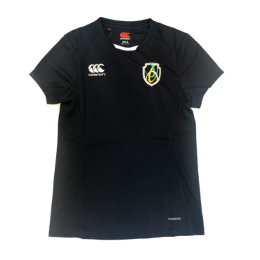 Sperrin Integrated College PE Kit - Boys and Girls Top