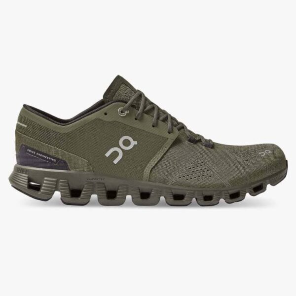 On_Running_cloud_x_2-fw21-olive_fire-m-g1