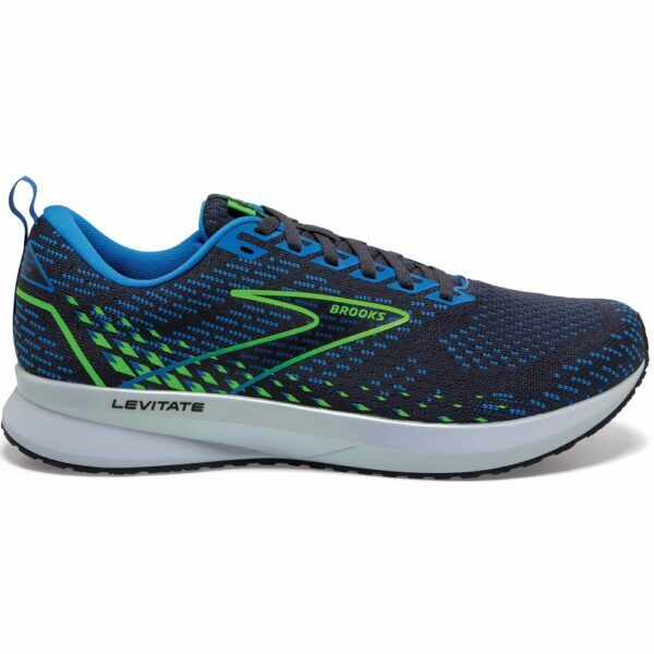 Brooks-Levitate-5-Running-Shoes