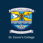 Conors Icon
