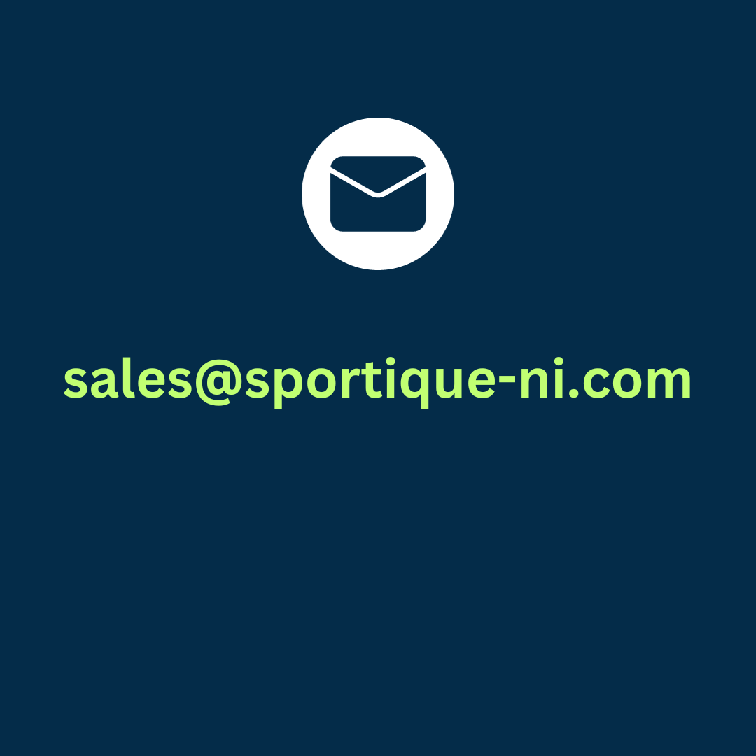 Sportique_Email