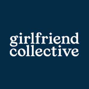 GIRLFRIEND COLLECTIVE Web