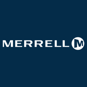 Merrell Web