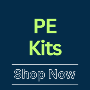 PE Kits Shop Now