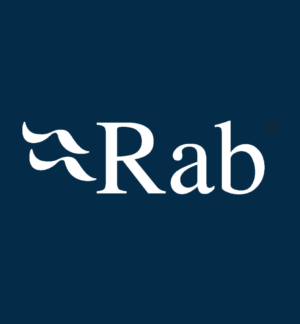 Rab Website