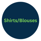 shirtsblouses icon